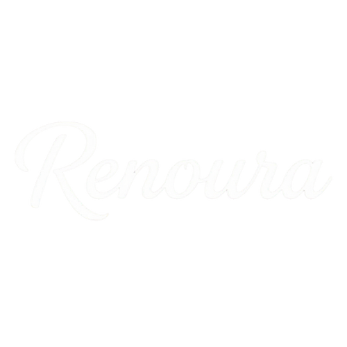 Renoura