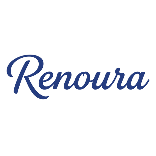Renoura
