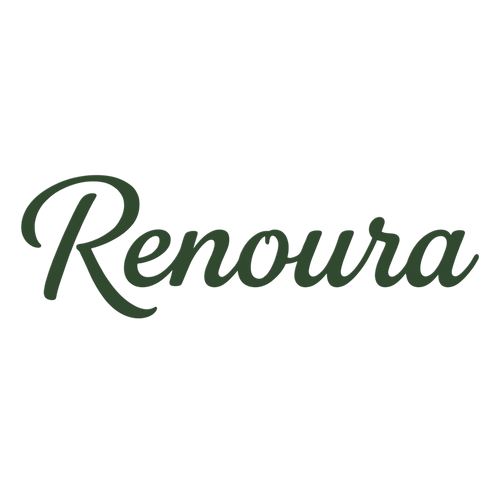 Renoura
